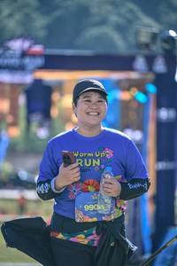 BIB: 
                            <button type="button" onclick="openModal(26788766)" class="btn btn-primary btn-sm float-right btn-popup" data-toggle="modal" data-target=".modal-high-quality">
                        <i class="fas fa-shopping-cart"></i> Add to Cart
                    </button>
                                            <button type="button" onclick="isThisMe(26788766, true)" class="btn btn-success btn-sm float-right btn-popup btn-isme hidden" data-toggle="tooltip" data-placement="bottom" title="นี่คือรูปของคุณใช่ไหม คลิกที่นี่เพื่อเอาเข้าอัลบั้ม">
                        <i class="fas fa-plus"></i> Add to album
                    </button>
                    <button type="button" onclick="isThisMe(26788766, false)" class="btn btn-warning btn-sm float-right btn-popup btn-isnotme hidden">
                        <i class="fas fa-ban"></i> Remove from album
                    </button>